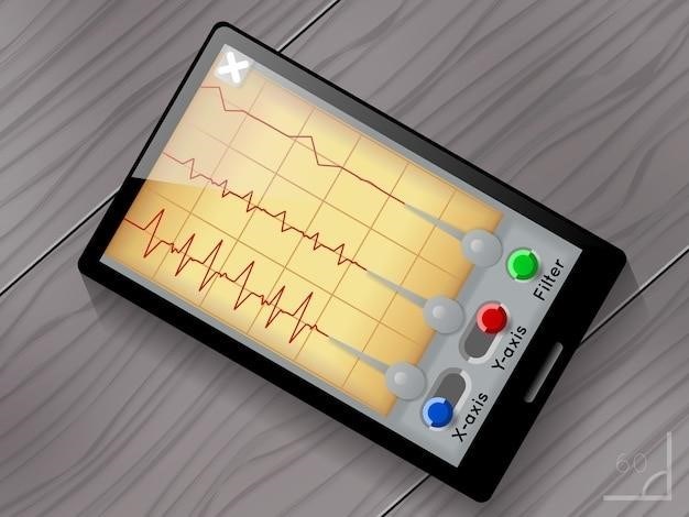 rhythmstar heart monitor user manual