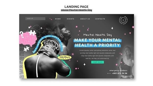 mind gym pdf