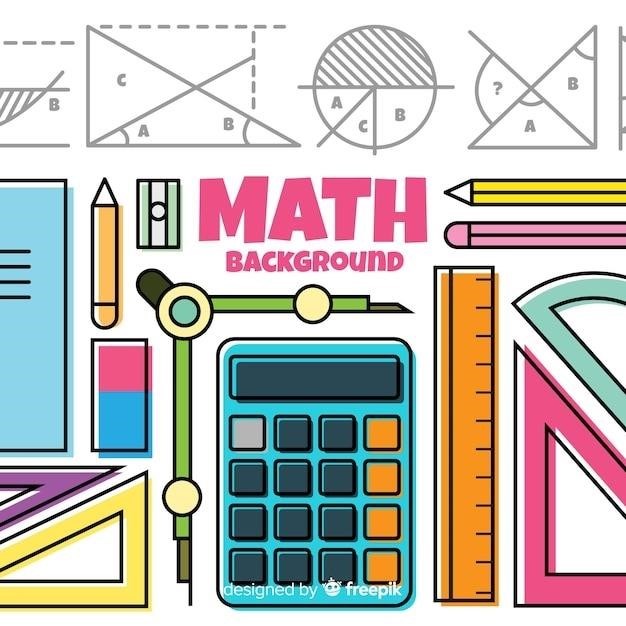 trigonometric identities worksheet pdf