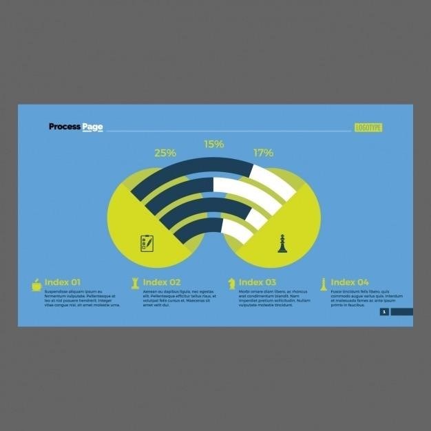 wifi repeater instruction manual