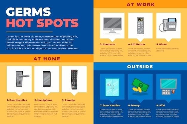 esi phone system user manual