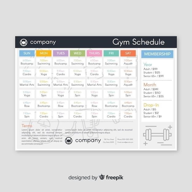 p90x workout calendar pdf