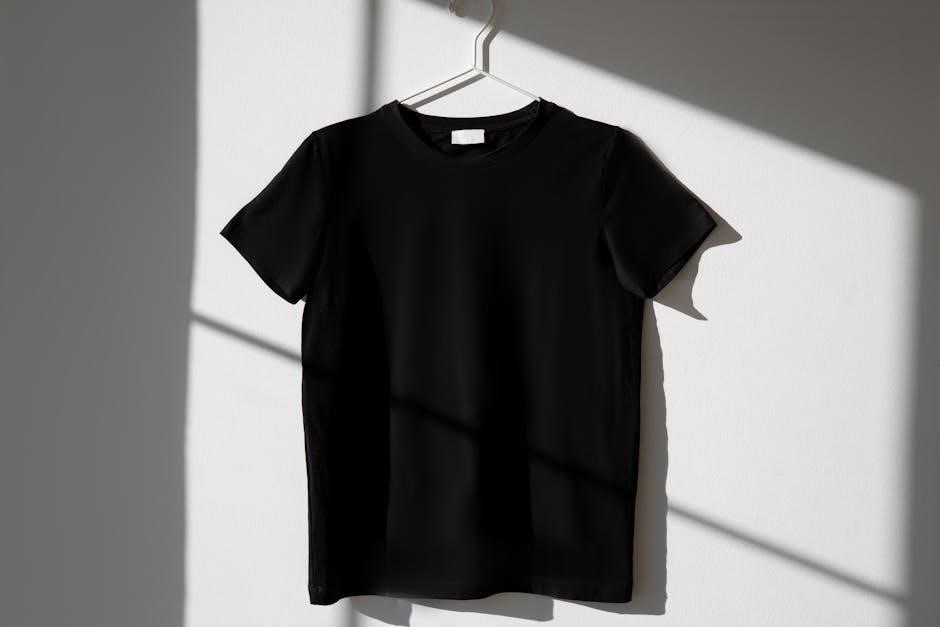 t shirt measurements guide t shirt measurements guide