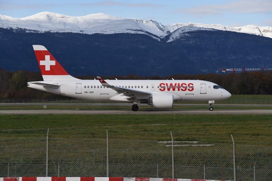 plane spotting guide plane spotting guide