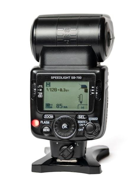 minolta x 700 manual