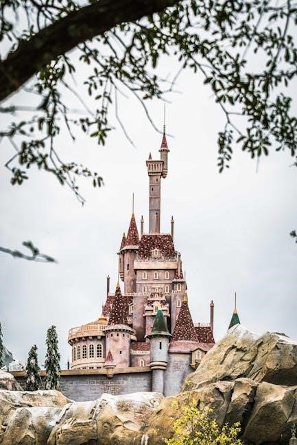 disney eye found it hidden picture game instructions disney eye found it hidden picture game instructions