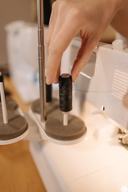 fireplace insert size guide fireplace insert size guide