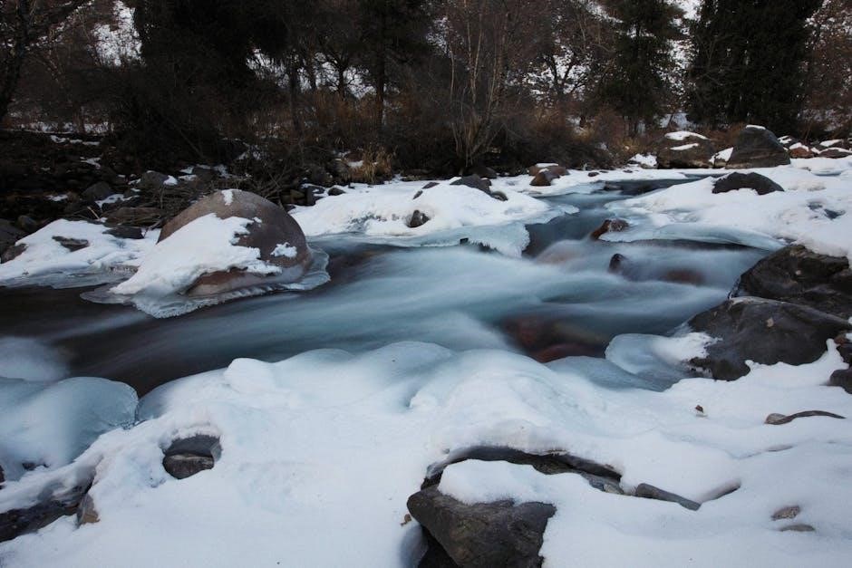 cocky score kenna king pdf