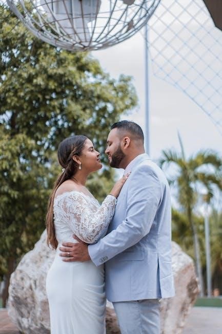 el caballero de la armadura oxidada pdf