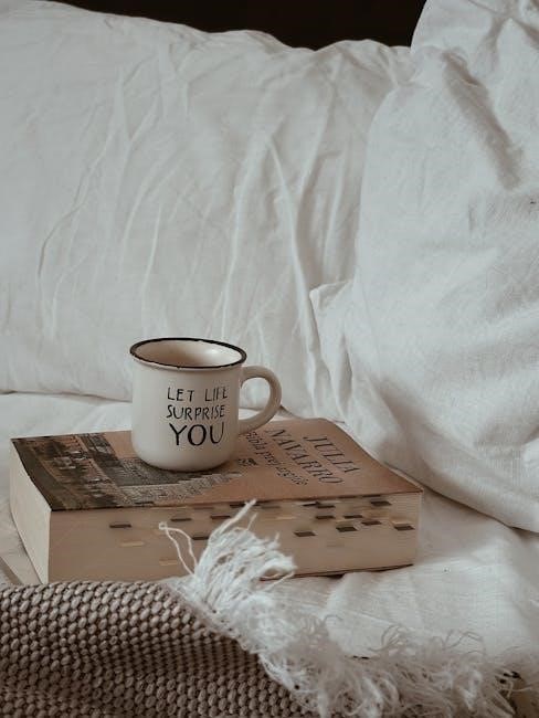 let’s talk with readings pdf free download let’s talk with readings pdf free download