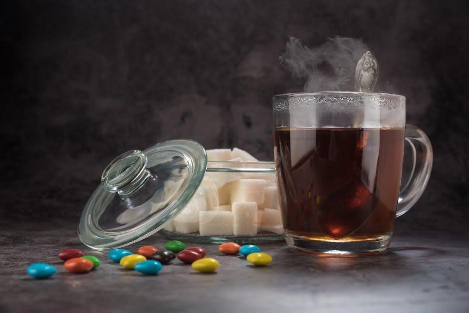 artificial sweeteners list pdf artificial sweeteners list pdf