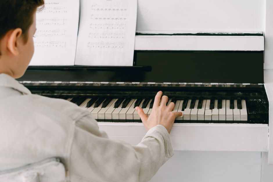super mario piano sheet music pdf