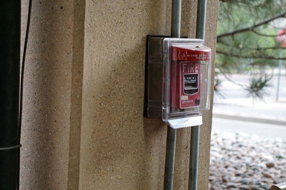 honeywell pro series install manual