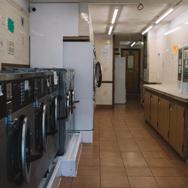 speed queen commercial dryer codes pdf speed queen commercial dryer codes pdf